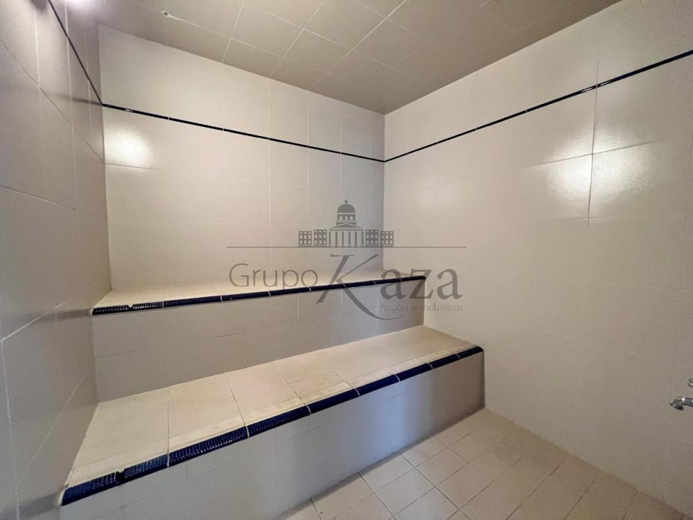 Foto 81 de Casa Condomínio em Jardim Aquarius, São José dos Campos - imagem 81