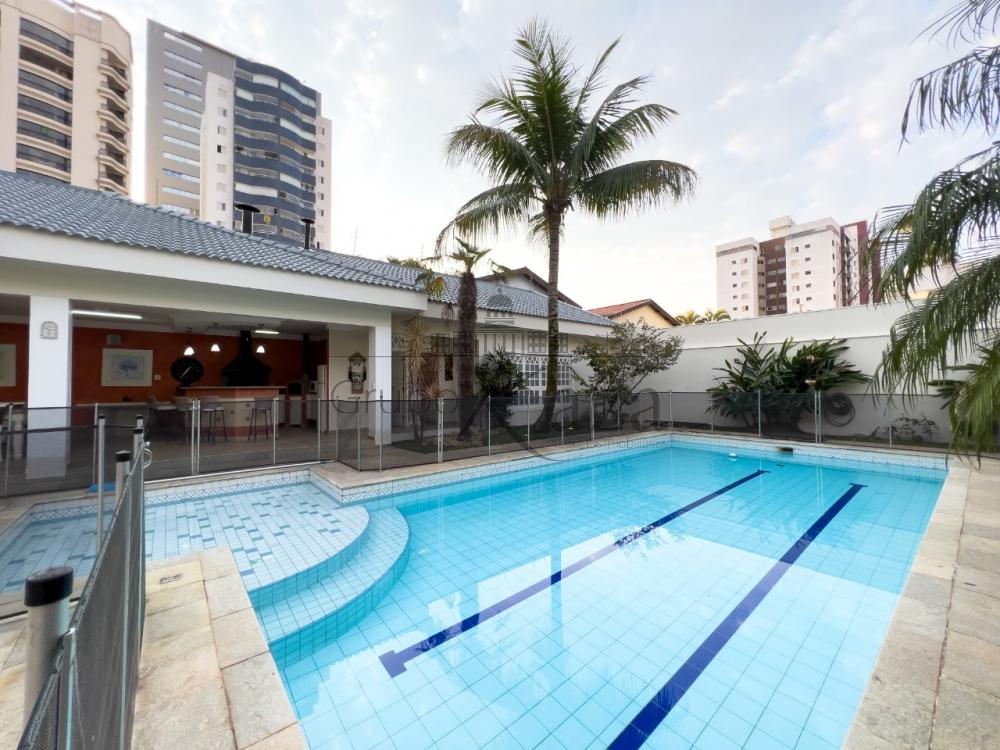Foto 102 de Casa Condomínio em Jardim Aquarius, São José dos Campos - imagem 102