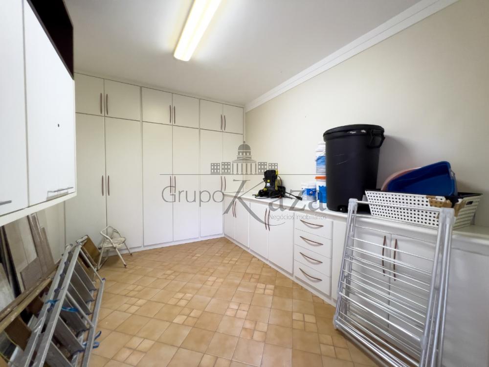 Foto 85 de Casa Condomínio em Jardim Aquarius, São José dos Campos - imagem 85