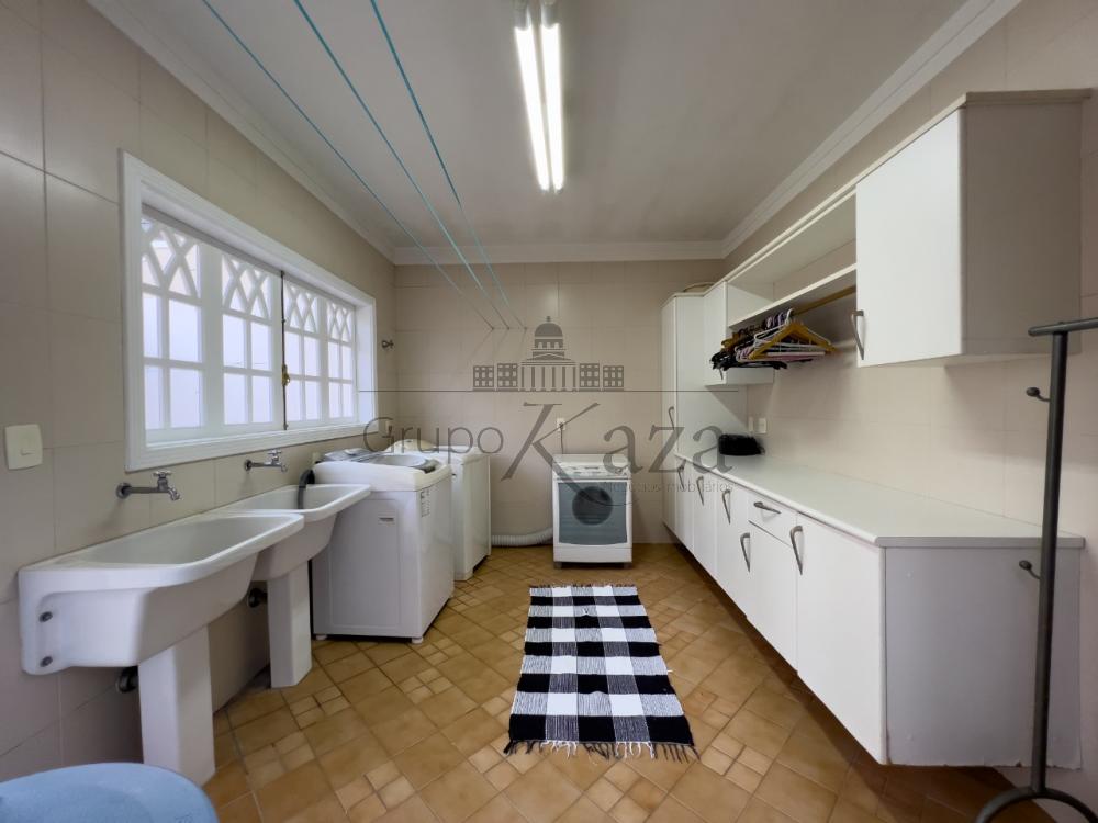 Foto 84 de Casa Condomínio em Jardim Aquarius, São José dos Campos - imagem 84