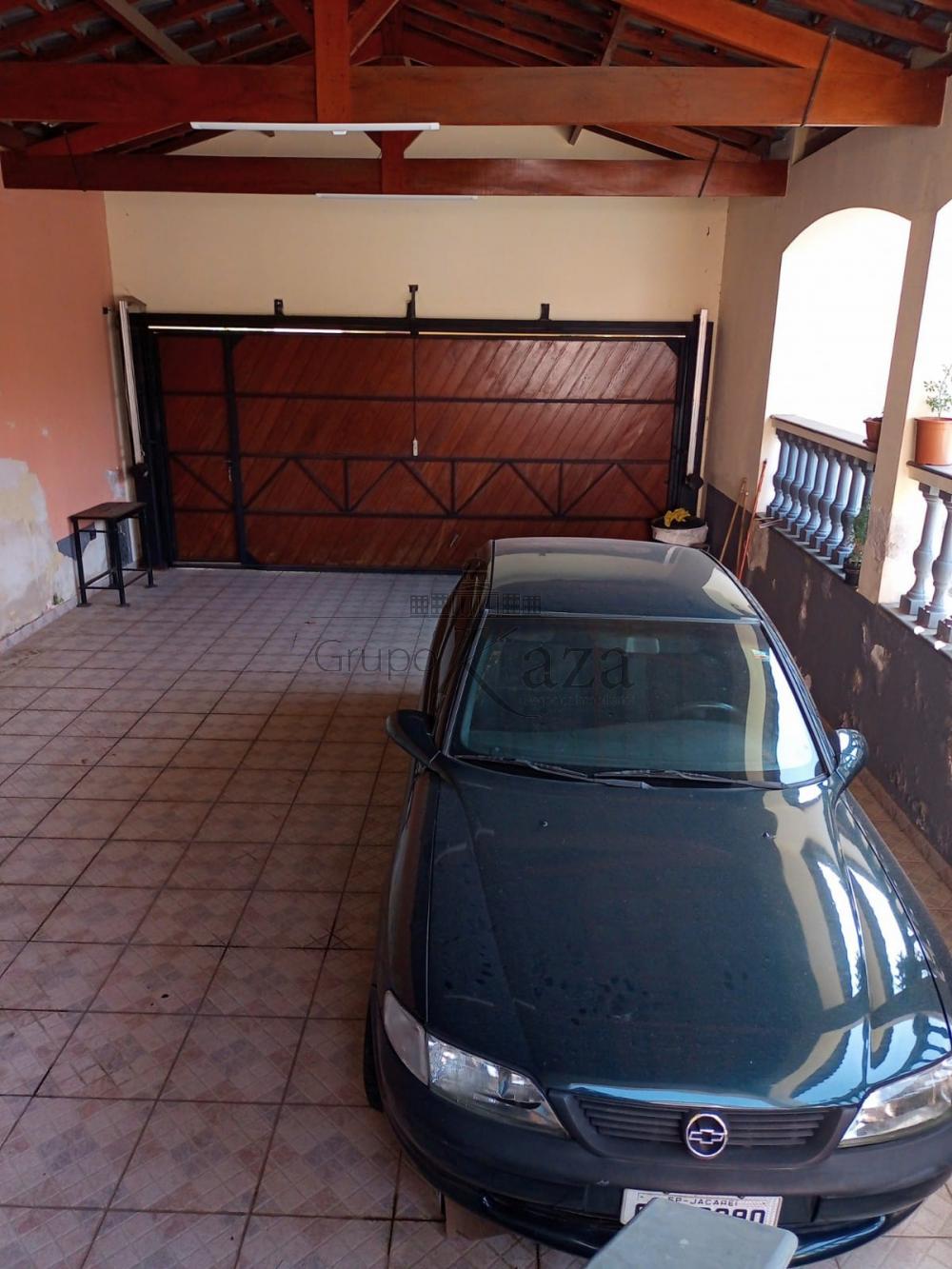 Foto 31 de Casa Condomínio em Vila Zezé, Jacareí - imagem 31