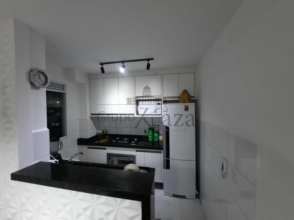 Foto 2 de Apartamento Padrão em Jardim Santa Inês III, São José dos Campos - imagem 2