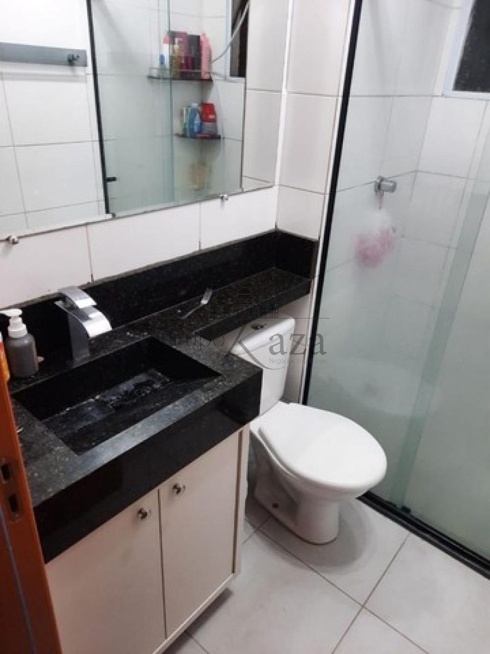 Foto 4 de Apartamento Padrão em Jardim Santa Inês III, São José dos Campos - imagem 4