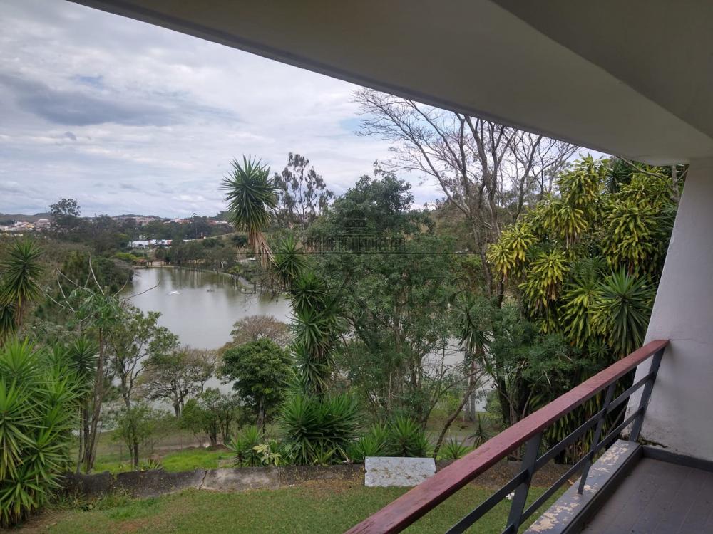 Foto 4 de Casa Condomínio em Condomínio Lagoinha, Jacareí - imagem 4