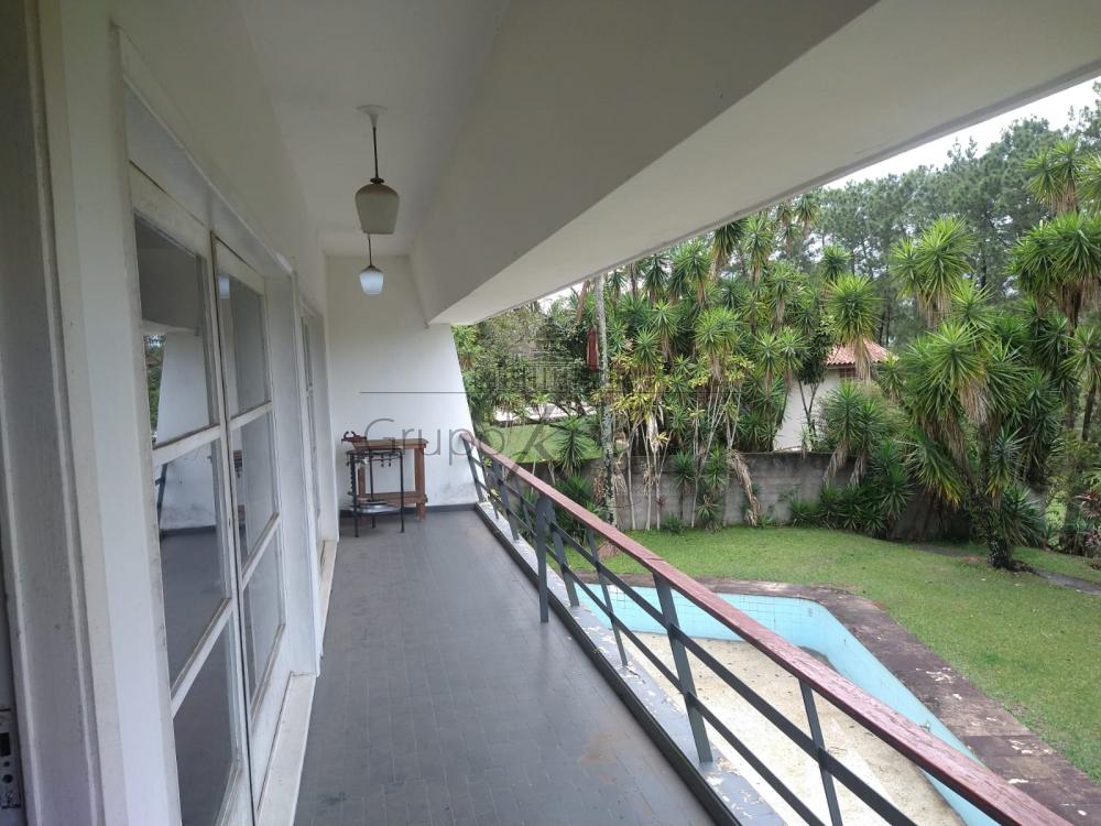 Foto 13 de Casa Condomínio em Condomínio Lagoinha, Jacareí - imagem 13