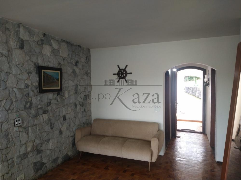 Foto 12 de Casa Condomínio em Condomínio Lagoinha, Jacareí - imagem 12