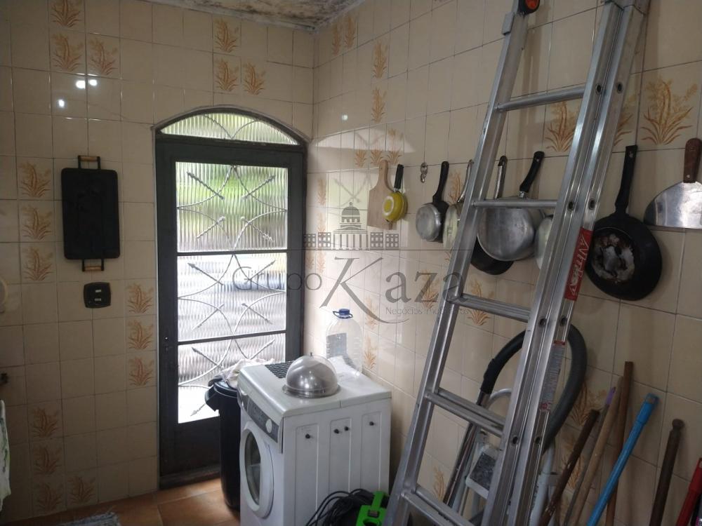 Foto 16 de Casa Condomínio em Condomínio Lagoinha, Jacareí - imagem 16