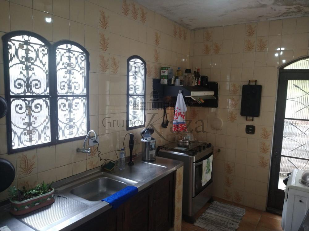 Foto 14 de Casa Condomínio em Condomínio Lagoinha, Jacareí - imagem 14
