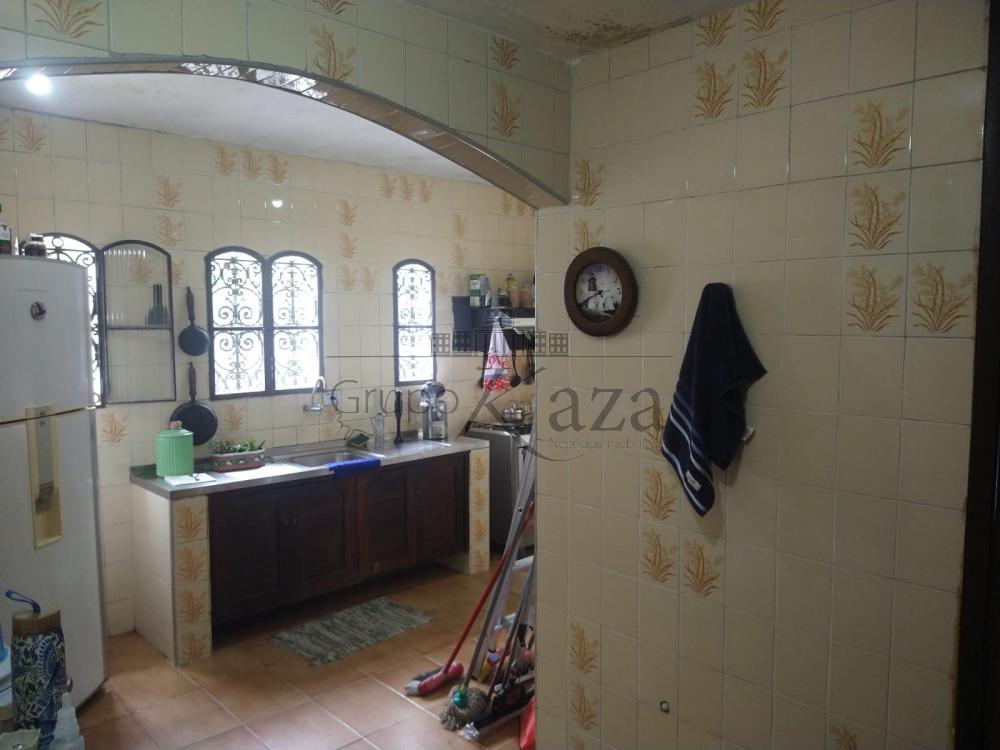 Foto 15 de Casa Condomínio em Condomínio Lagoinha, Jacareí - imagem 15