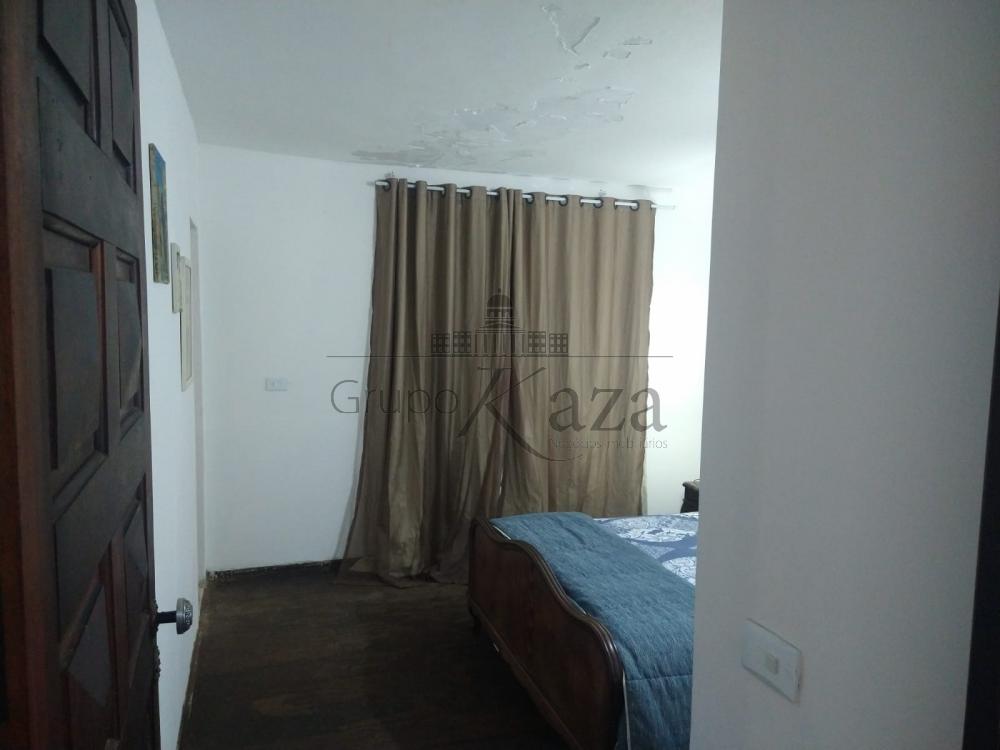 Foto 20 de Casa Condomínio em Condomínio Lagoinha, Jacareí - imagem 20