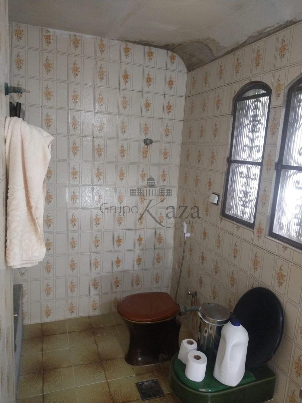 Foto 17 de Casa Condomínio em Condomínio Lagoinha, Jacareí - imagem 17