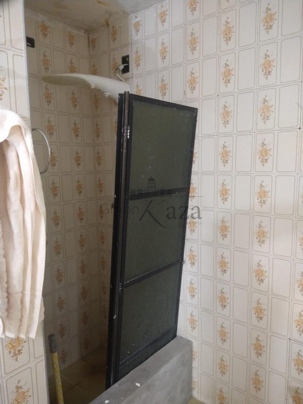 Foto 18 de Casa Condomínio em Condomínio Lagoinha, Jacareí - imagem 18