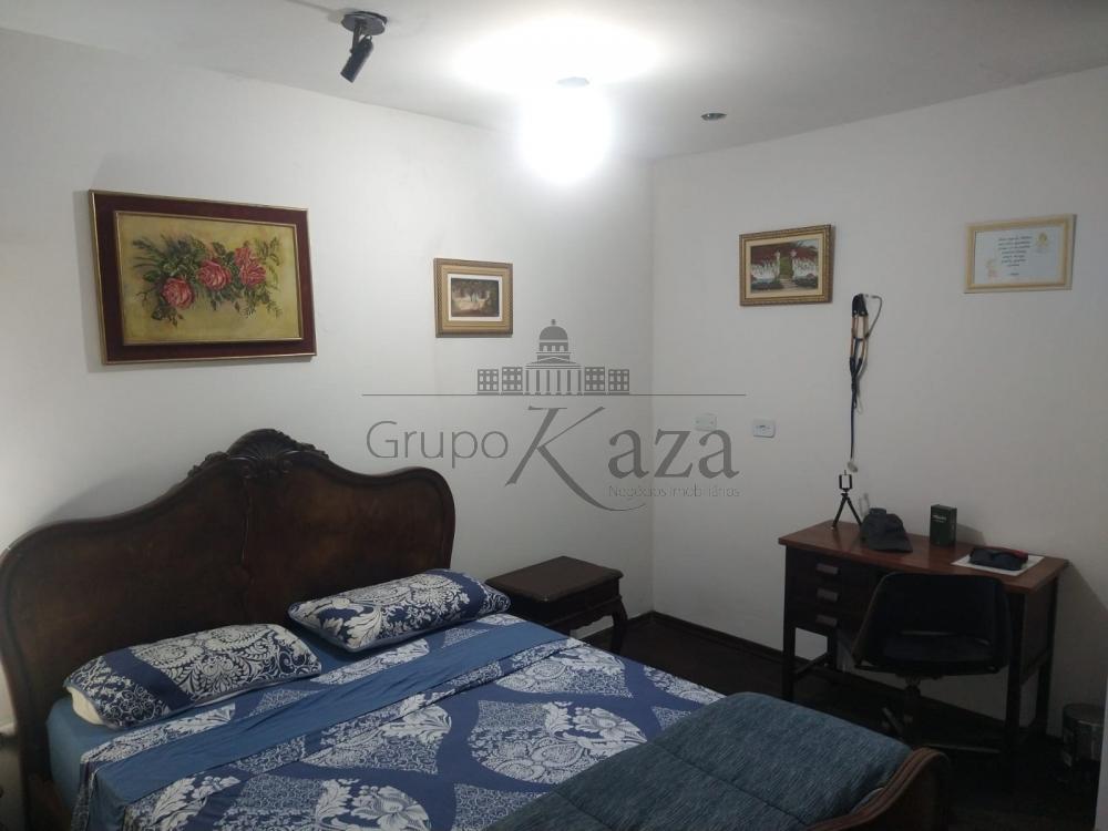 Foto 21 de Casa Condomínio em Condomínio Lagoinha, Jacareí - imagem 21