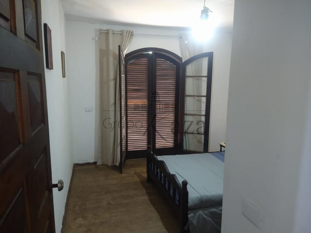 Foto 22 de Casa Condomínio em Condomínio Lagoinha, Jacareí - imagem 22