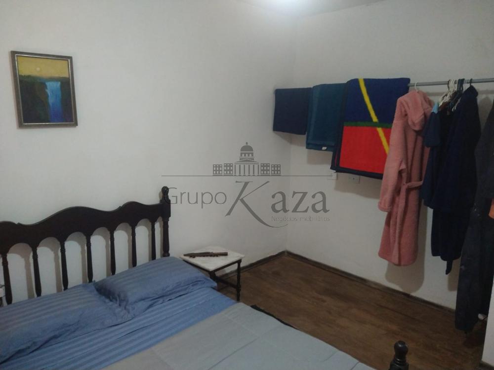 Foto 23 de Casa Condomínio em Condomínio Lagoinha, Jacareí - imagem 23