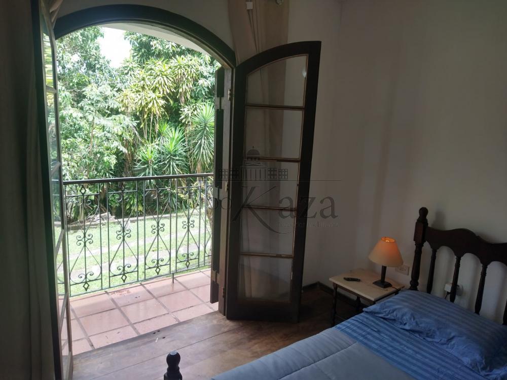 Foto 24 de Casa Condomínio em Condomínio Lagoinha, Jacareí - imagem 24