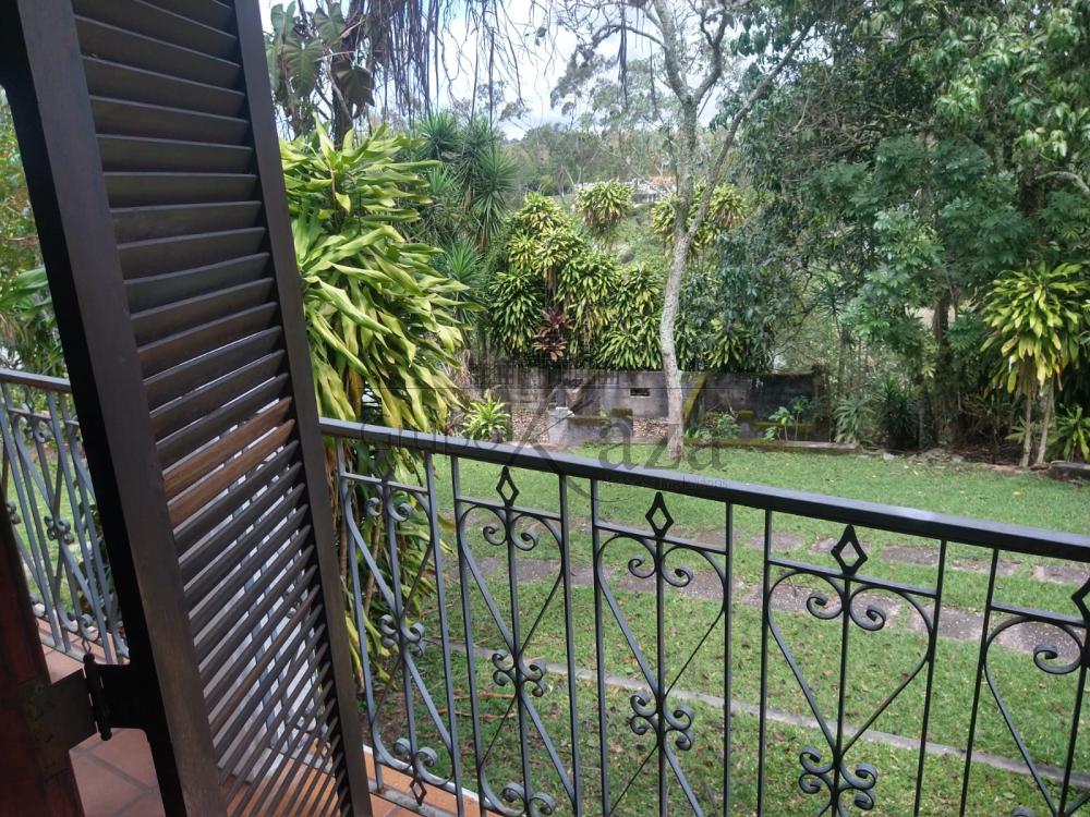 Foto 25 de Casa Condomínio em Condomínio Lagoinha, Jacareí - imagem 25