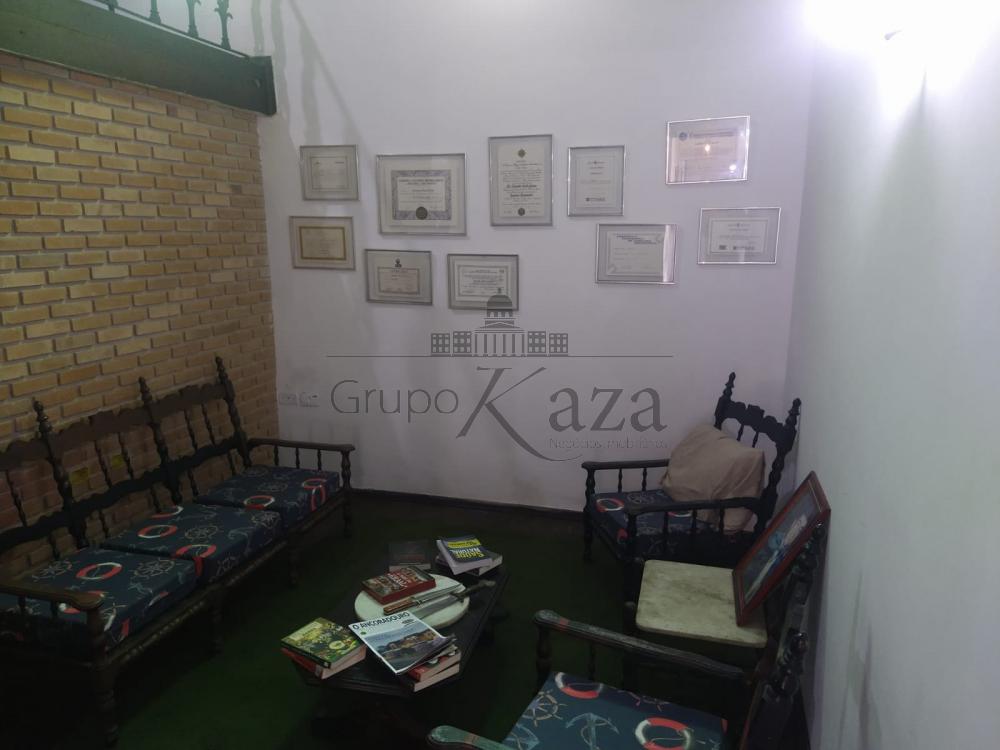 Foto 19 de Casa Condomínio em Condomínio Lagoinha, Jacareí - imagem 19