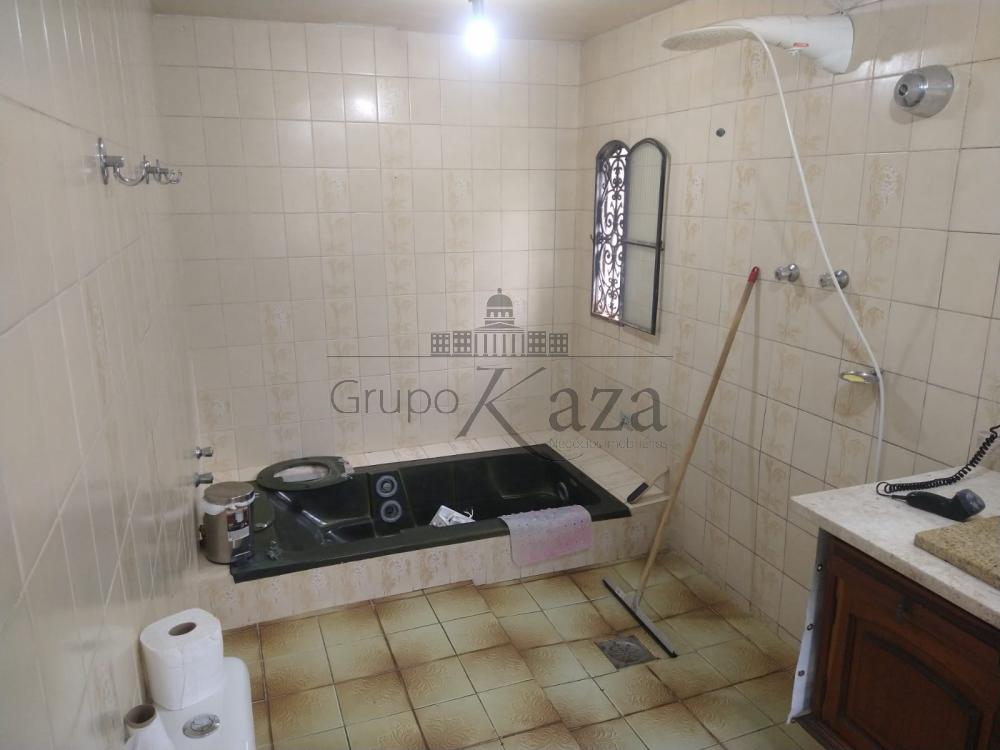 Foto 27 de Casa Condomínio em Condomínio Lagoinha, Jacareí - imagem 27