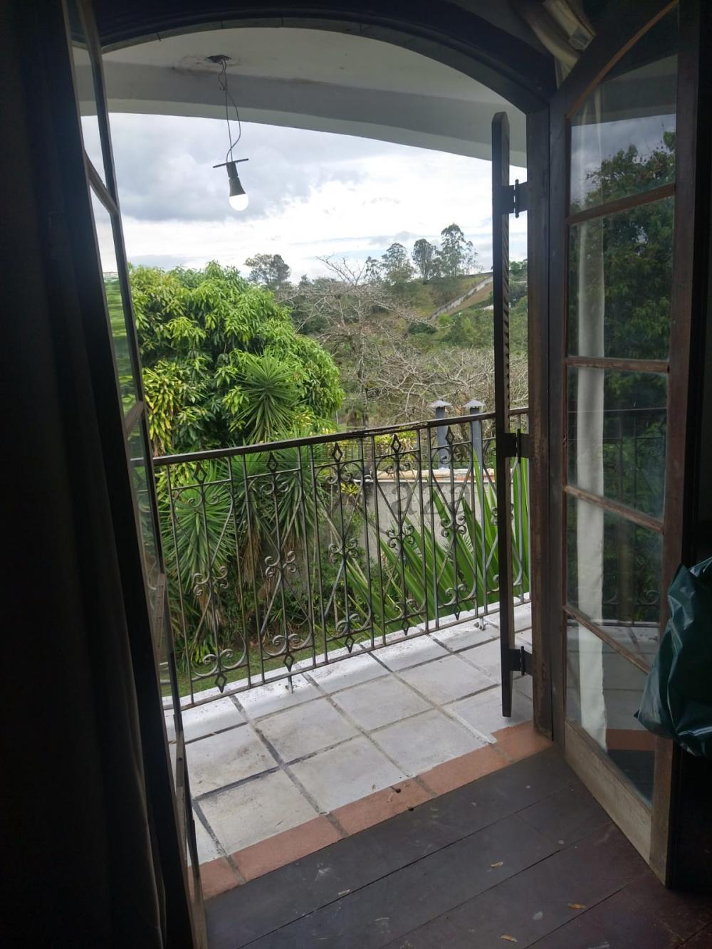Foto 28 de Casa Condomínio em Condomínio Lagoinha, Jacareí - imagem 28