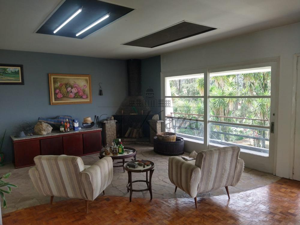 Foto 3 de Casa Condomínio em Condomínio Lagoinha, Jacareí - imagem 3