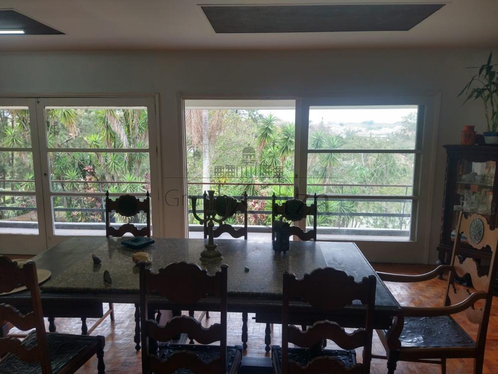 Foto 10 de Casa Condomínio em Condomínio Lagoinha, Jacareí - imagem 10