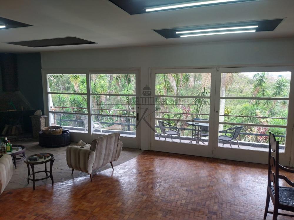 Foto 5 de Casa Condomínio em Condomínio Lagoinha, Jacareí - imagem 5