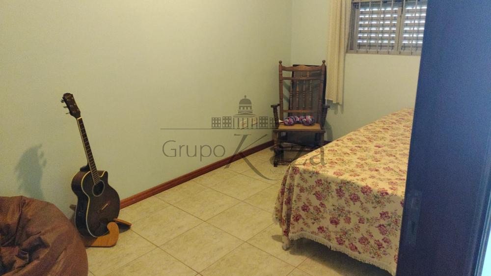Foto 9 de Casa Condomínio em Eugênio de Melo, São José dos Campos - imagem 9