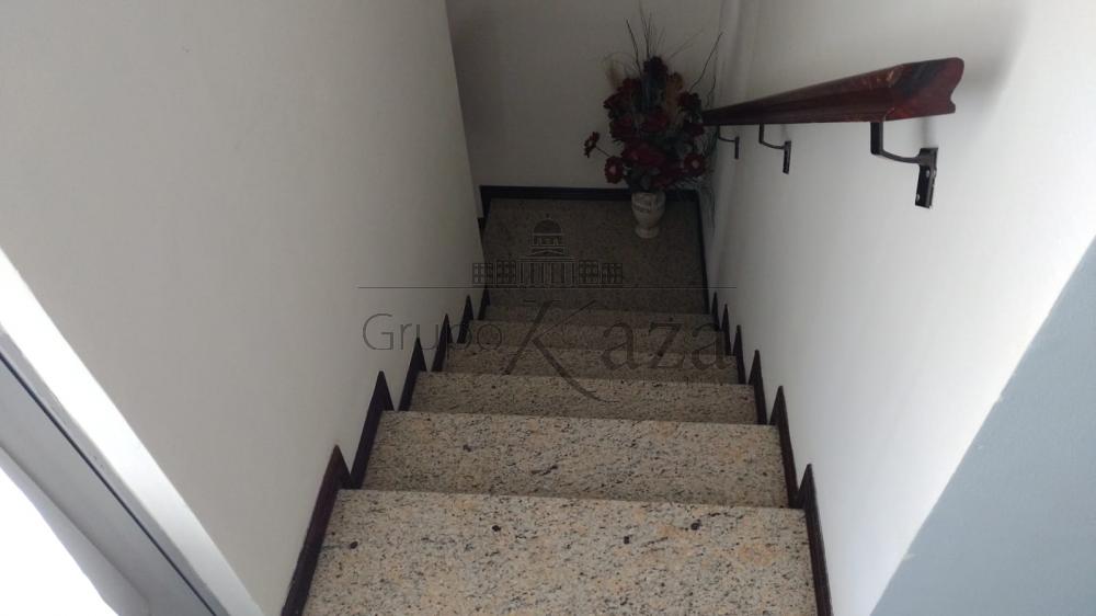 Foto 8 de Casa Condomínio em Eugênio de Melo, São José dos Campos - imagem 8