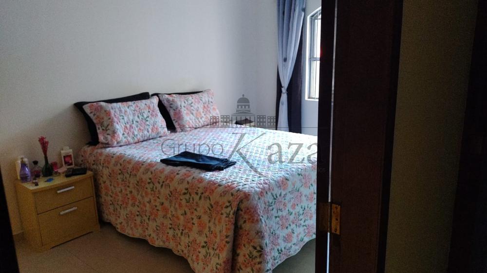 Foto 13 de Casa Condomínio em Eugênio de Melo, São José dos Campos - imagem 13