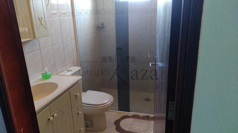 Foto 17 de Casa Condomínio em Eugênio de Melo, São José dos Campos - imagem 17