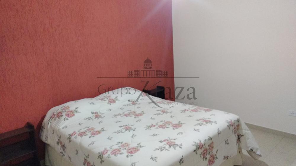 Foto 14 de Casa Condomínio em Eugênio de Melo, São José dos Campos - imagem 14