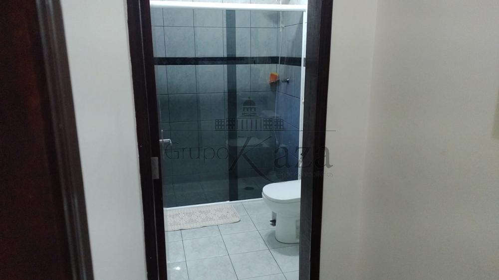 Foto 11 de Casa Condomínio em Eugênio de Melo, São José dos Campos - imagem 11