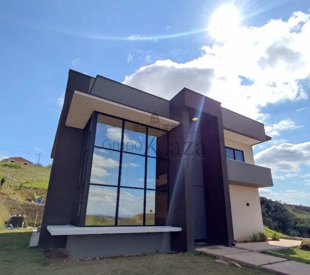 Foto 7 de Casa Condomínio em São Silvestre de Jacareí, Jacareí - imagem 7