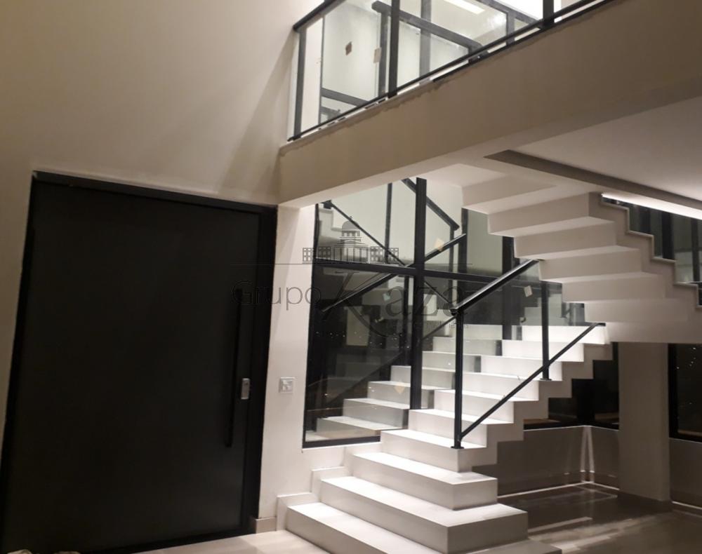 Foto 6 de Casa Condomínio em São Silvestre de Jacareí, Jacareí - imagem 6