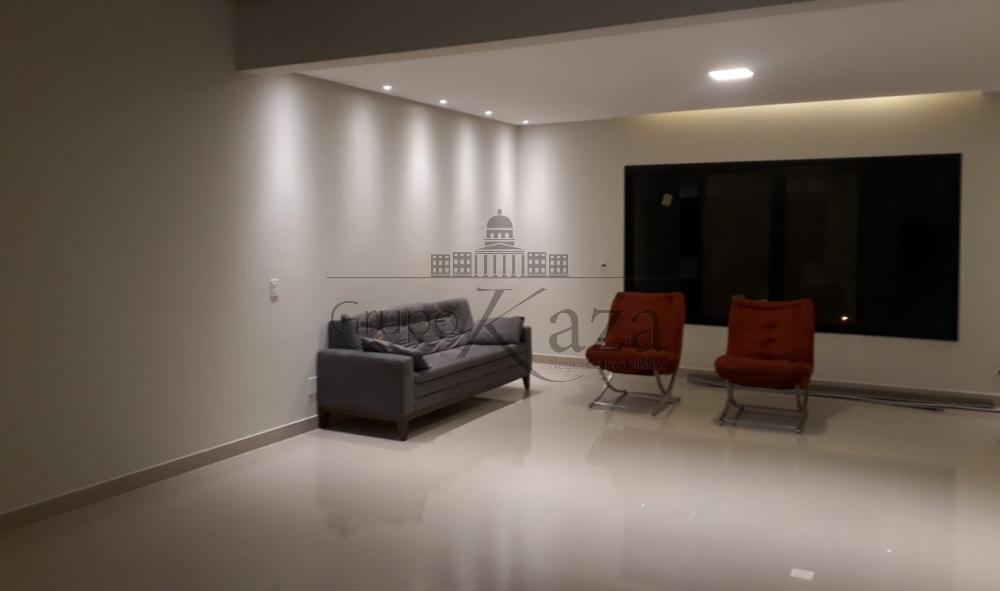 Foto 3 de Casa Condomínio em São Silvestre de Jacareí, Jacareí - imagem 3