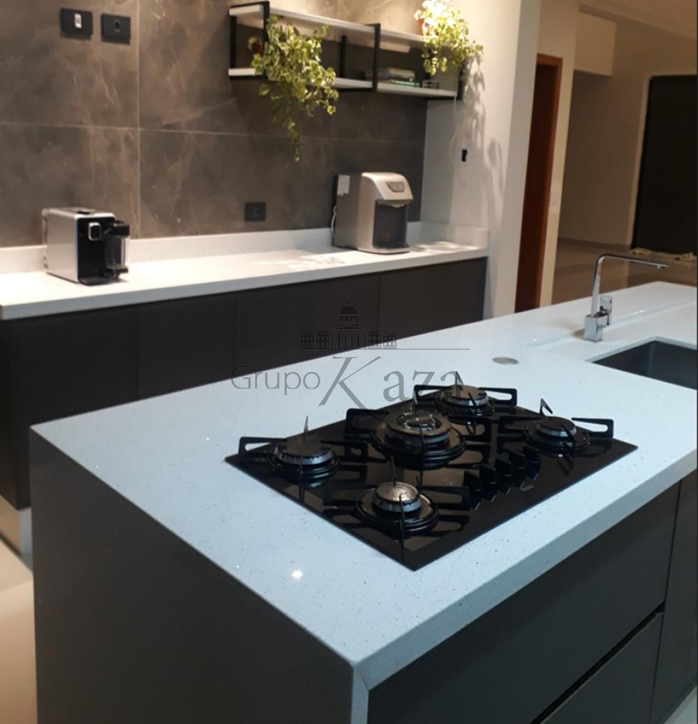 Foto 5 de Casa Condomínio em São Silvestre de Jacareí, Jacareí - imagem 5