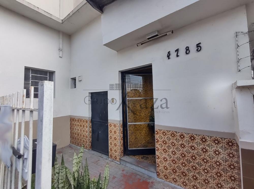 Foto 21 de Casa Comercial  Residencial em Monte Castelo, São José dos Campos - imagem 21