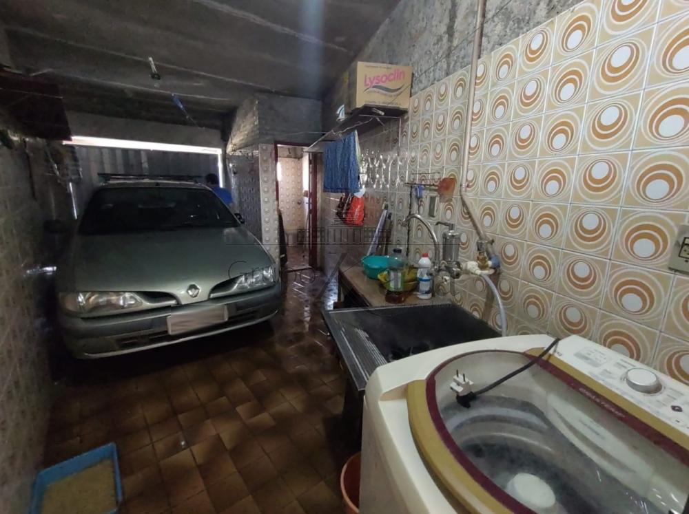 Foto 35 de Casa Comercial  Residencial em Monte Castelo, São José dos Campos - imagem 35