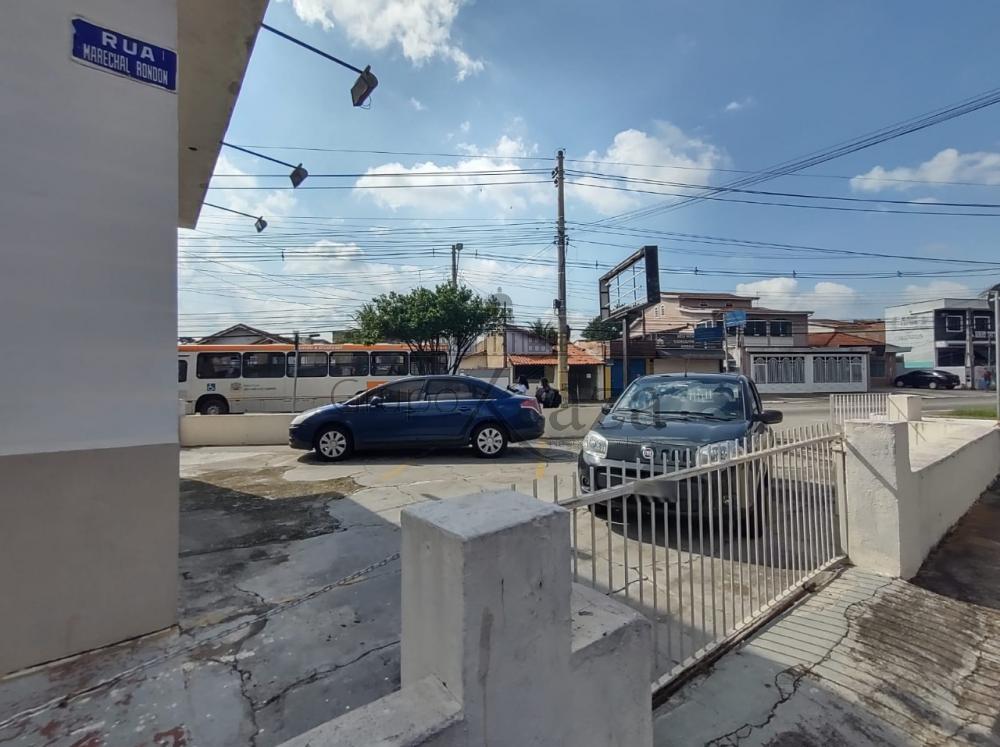 Foto 6 de Casa Comercial  Residencial em Monte Castelo, São José dos Campos - imagem 6