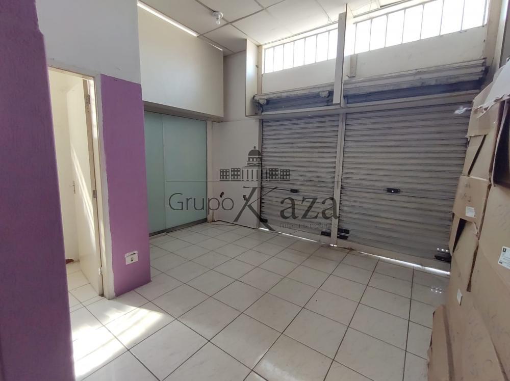 Foto 8 de Casa Comercial  Residencial em Monte Castelo, São José dos Campos - imagem 8