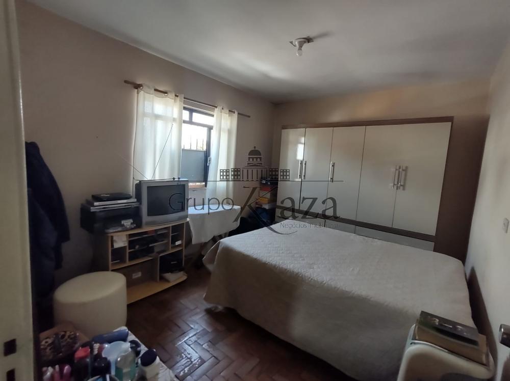 Foto 29 de Casa Comercial  Residencial em Monte Castelo, São José dos Campos - imagem 29