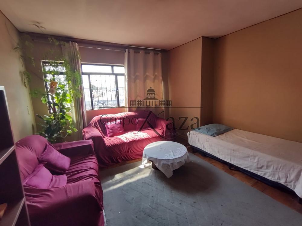 Foto 27 de Casa Comercial  Residencial em Monte Castelo, São José dos Campos - imagem 27