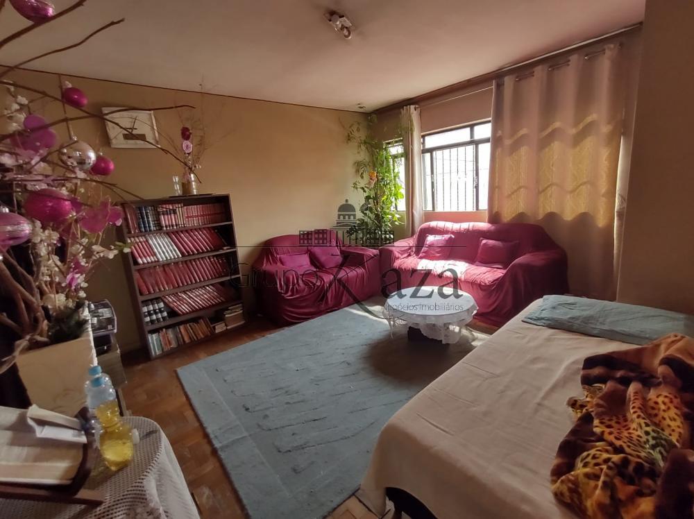 Foto 28 de Casa Comercial  Residencial em Monte Castelo, São José dos Campos - imagem 28
