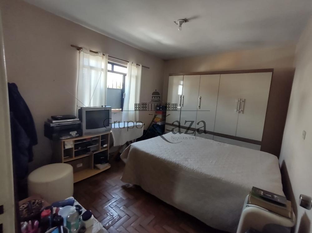 Foto 30 de Casa Comercial  Residencial em Monte Castelo, São José dos Campos - imagem 30