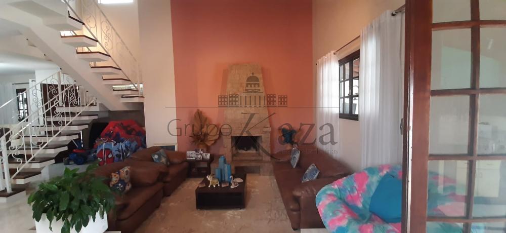 Foto 3 de Casa Sobrado em Jardim Terras de São João, Jacareí - imagem 3