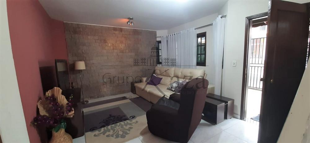Foto 5 de Casa Sobrado em Jardim Terras de São João, Jacareí - imagem 5