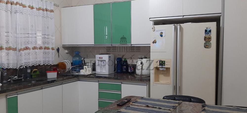 Foto 6 de Casa Sobrado em Jardim Terras de São João, Jacareí - imagem 6