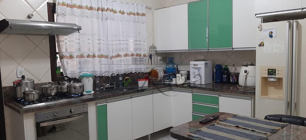 Foto 7 de Casa Sobrado em Jardim Terras de São João, Jacareí - imagem 7