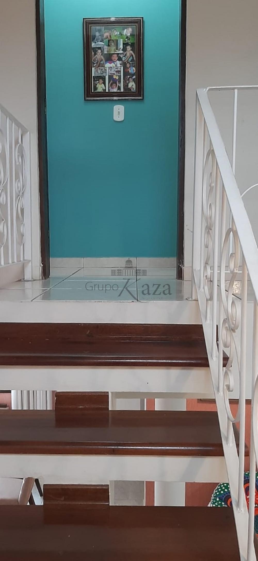 Foto 10 de Casa Sobrado em Jardim Terras de São João, Jacareí - imagem 10